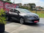 renault-clio-2014-diesel-1461cc