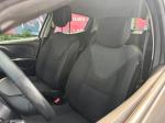 renault-clio-2014-diesel-1461cc
