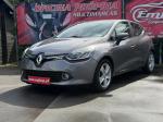 renault-clio-2014-diesel-1461cc