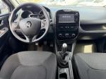 renault-clio-2014-diesel-1461cc
