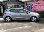 renault-clio-2014-diesel-1461cc