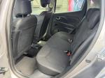 renault-clio-2014-diesel-1461cc