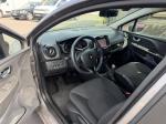 renault-clio-2014-diesel-1461cc