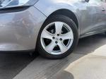 renault-clio-2014-diesel-1461cc