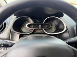 renault-clio-2014-diesel-1461cc