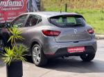 renault-clio-2014-diesel-1461cc