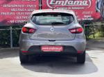 renault-clio-2014-diesel-1461cc