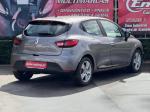 renault-clio-2014-diesel-1461cc