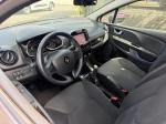 renault-clio-2014-diesel-1461cc