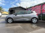 renault-clio-2014-diesel-1461cc