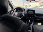 renault-clio-2014-diesel-1461cc