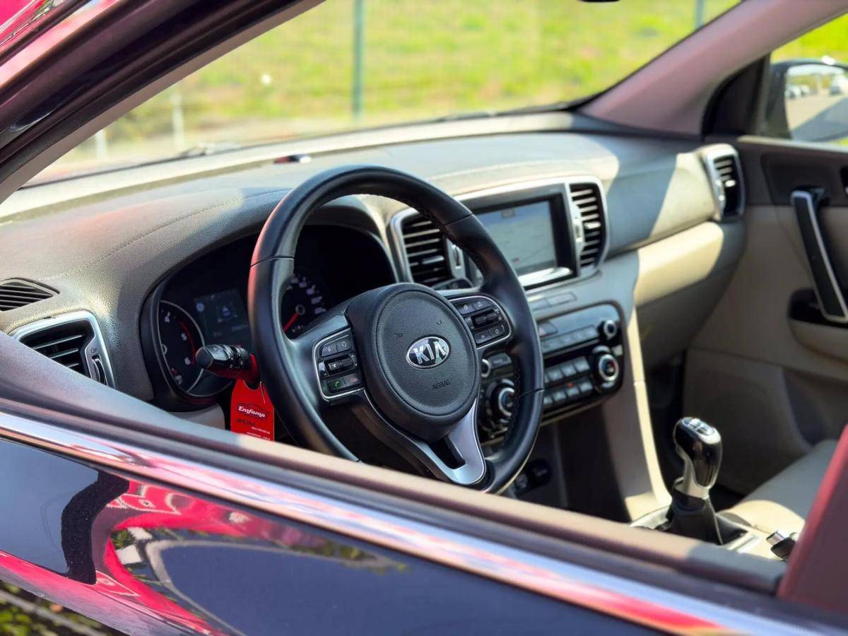 kia-sportage-2018-diesel-1685cc
