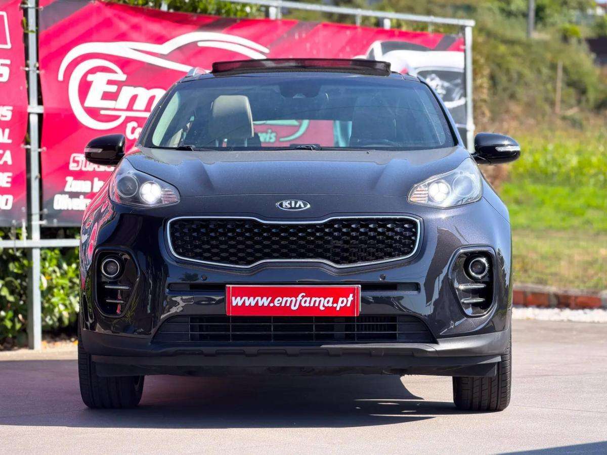 kia-sportage-2018-diesel-1685cc