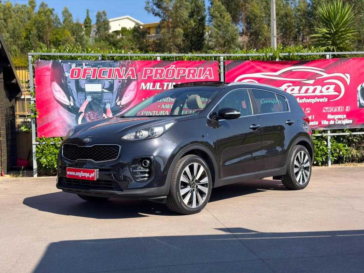 kia-sportage-2018-diesel-1685cc