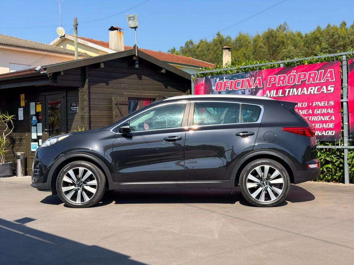 kia-sportage-2018-diesel-1685cc
