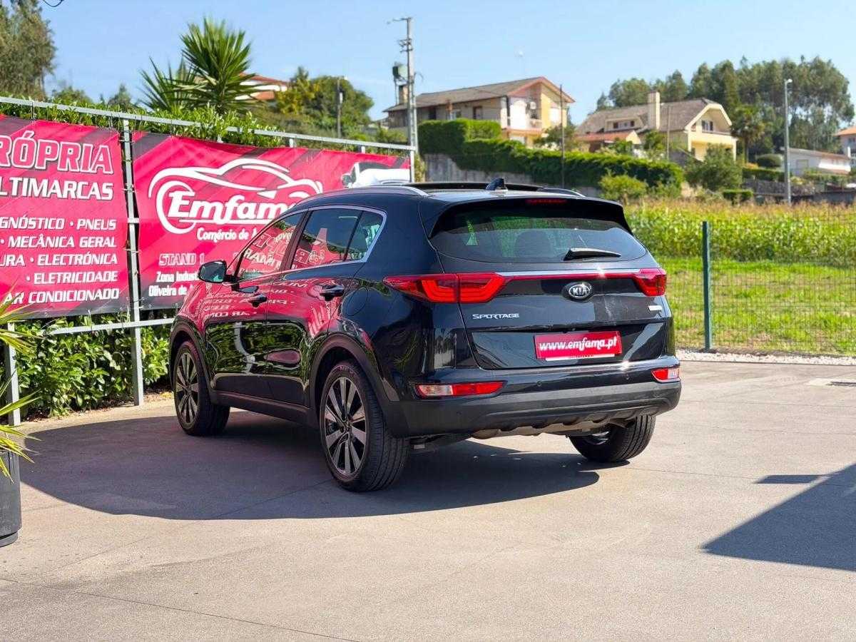 kia-sportage-2018-diesel-1685cc