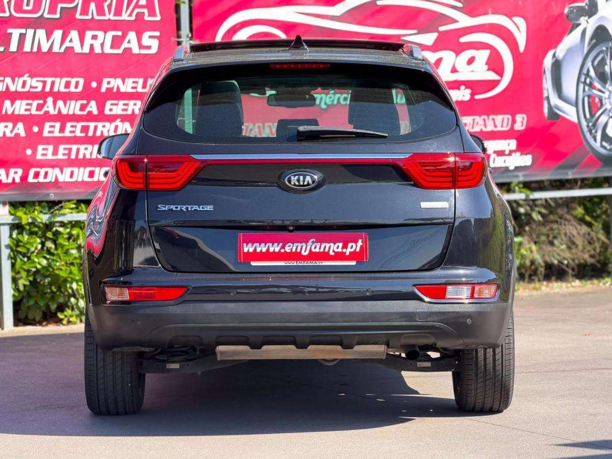 kia-sportage-2018-diesel-1685cc
