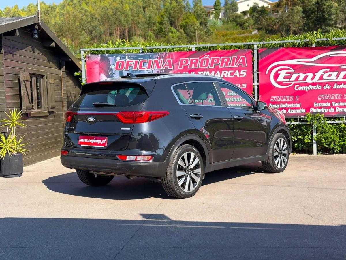 kia-sportage-2018-diesel-1685cc