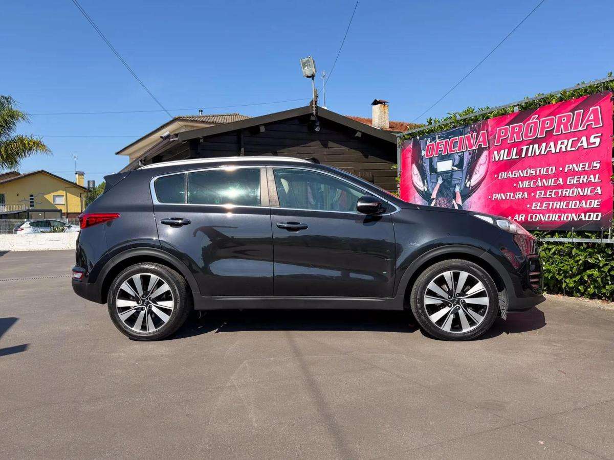 kia-sportage-2018-diesel-1685cc