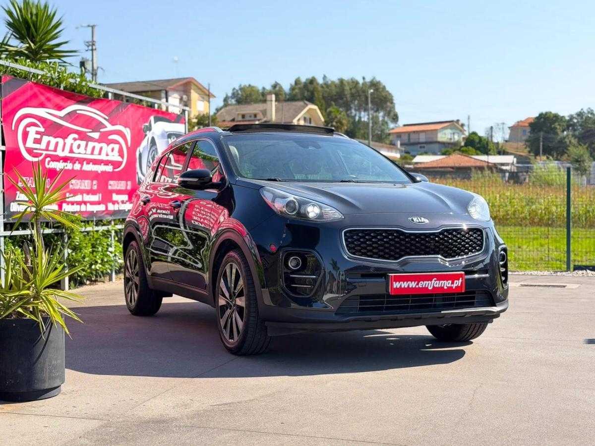 kia-sportage-2018-diesel-1685cc