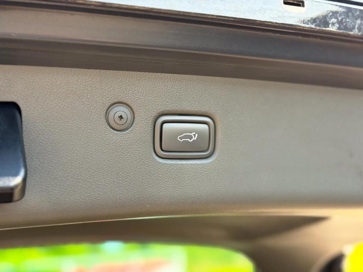 kia-sportage-2018-diesel-1685cc