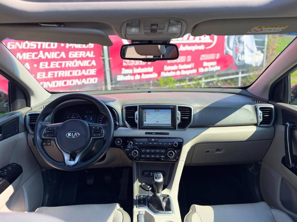 kia-sportage-2018-diesel-1685cc