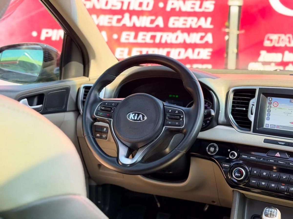 kia-sportage-2018-diesel-1685cc