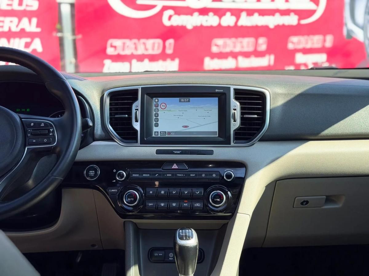 kia-sportage-2018-diesel-1685cc