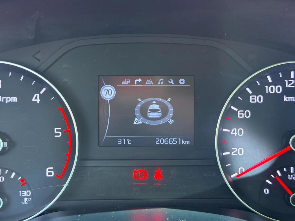 kia-sportage-2018-diesel-1685cc