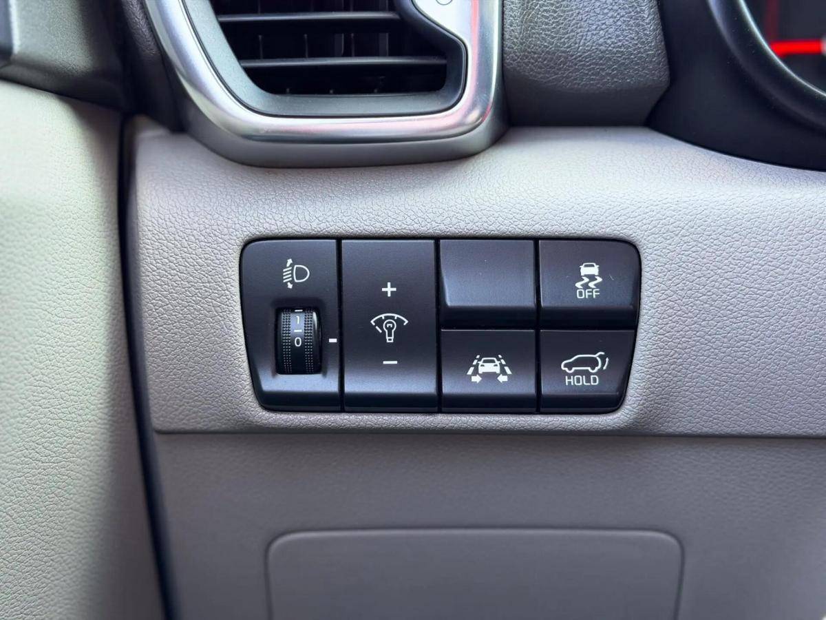 kia-sportage-2018-diesel-1685cc