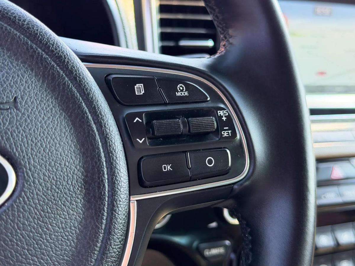 kia-sportage-2018-diesel-1685cc