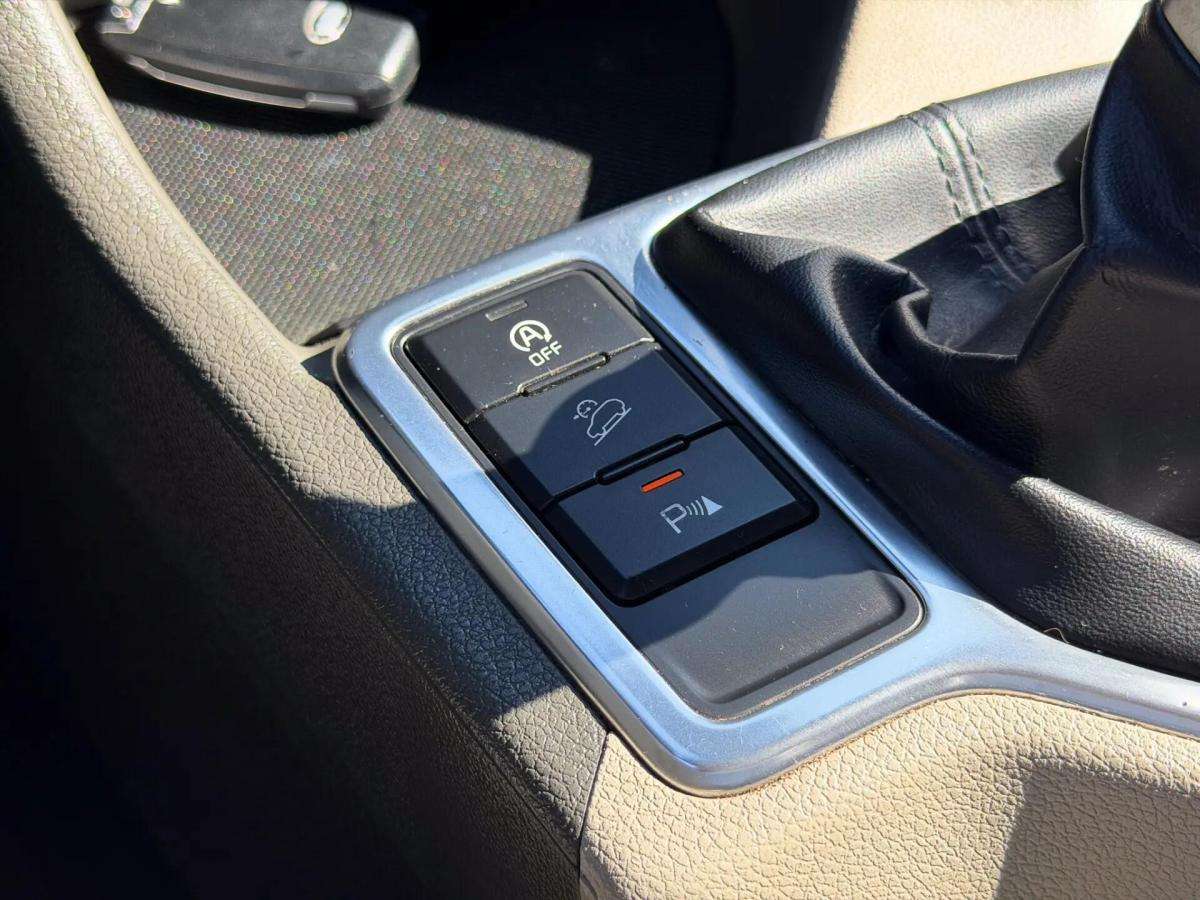 kia-sportage-2018-diesel-1685cc