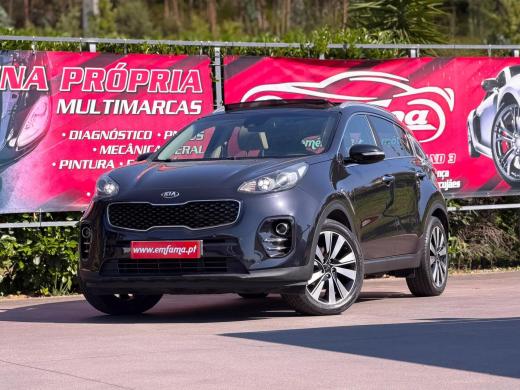 kia-sportage-2018-diesel-1685cc