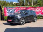 kia-sportage-2018-diesel-1685cc