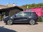 kia-sportage-2018-diesel-1685cc