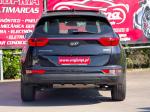 kia-sportage-2018-diesel-1685cc