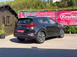 kia-sportage-2018-diesel-1685cc
