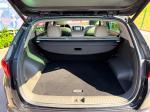 kia-sportage-2018-diesel-1685cc