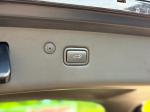 kia-sportage-2018-diesel-1685cc