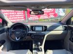 kia-sportage-2018-diesel-1685cc