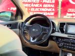 kia-sportage-2018-diesel-1685cc