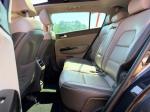 kia-sportage-2018-diesel-1685cc