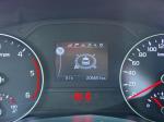 kia-sportage-2018-diesel-1685cc