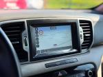 kia-sportage-2018-diesel-1685cc