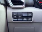 kia-sportage-2018-diesel-1685cc