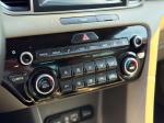 kia-sportage-2018-diesel-1685cc