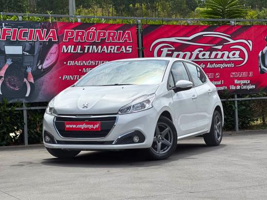 peugeot-208-2019-diesel-1499cc