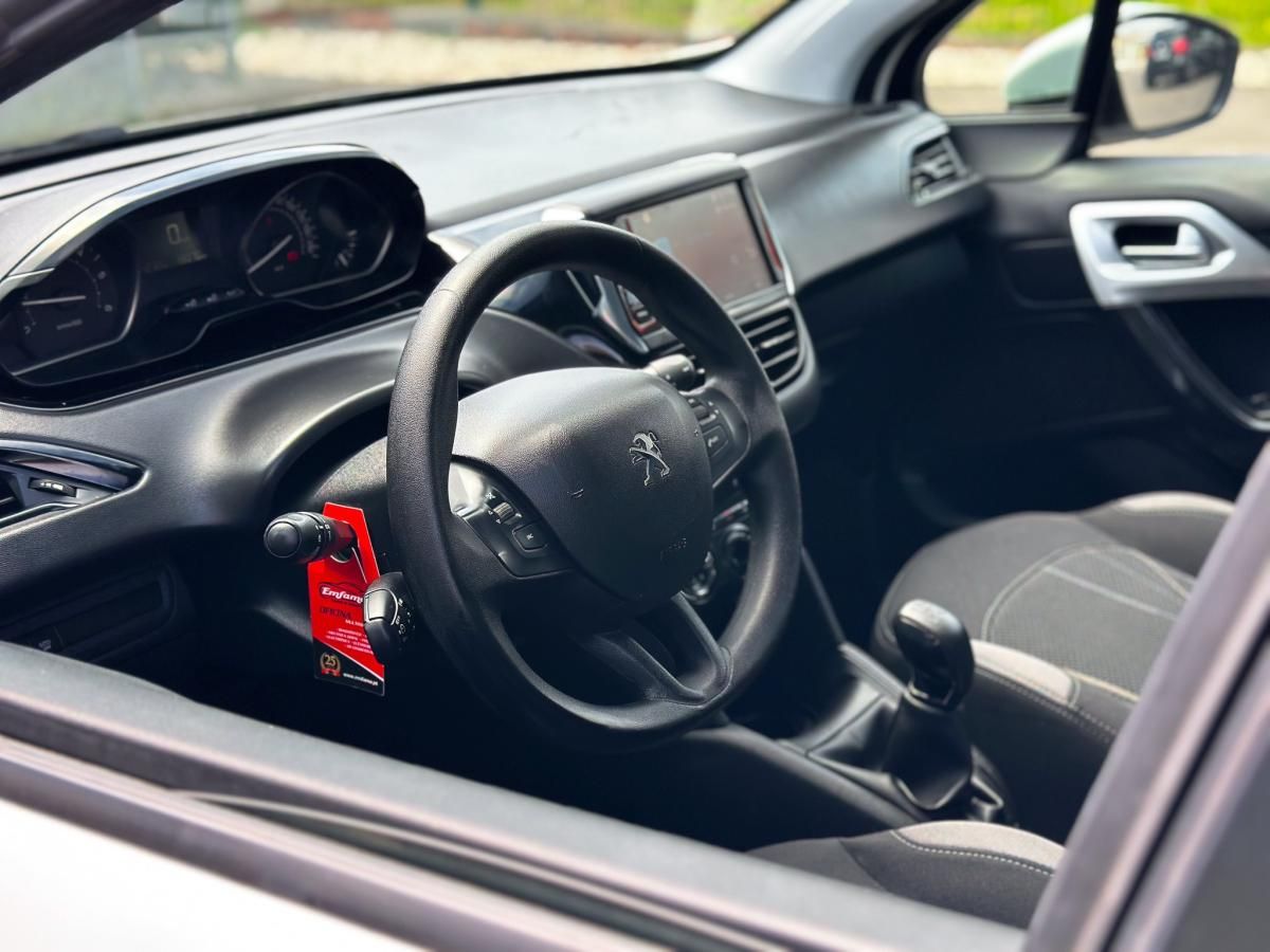 peugeot-208-2019-diesel-1499cc