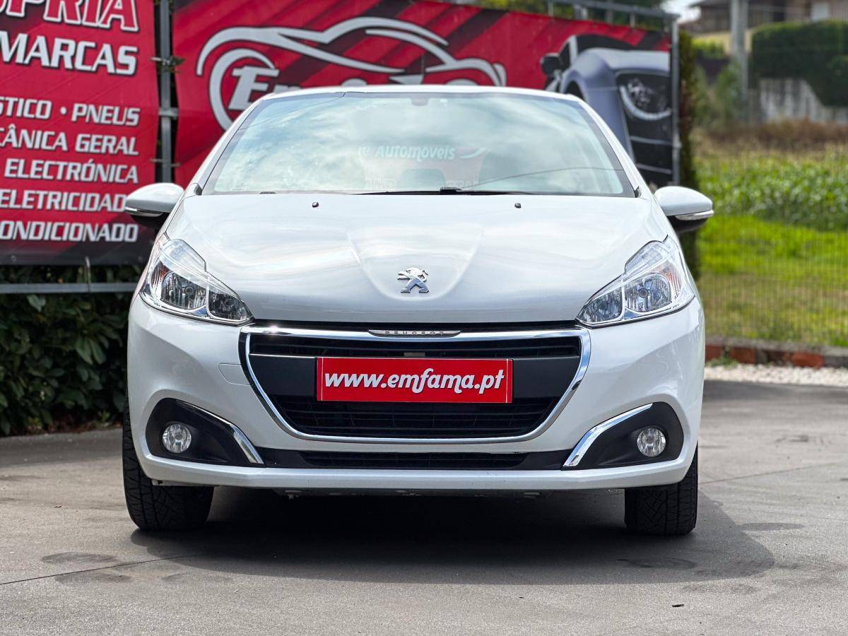 peugeot-208-2019-diesel-1499cc