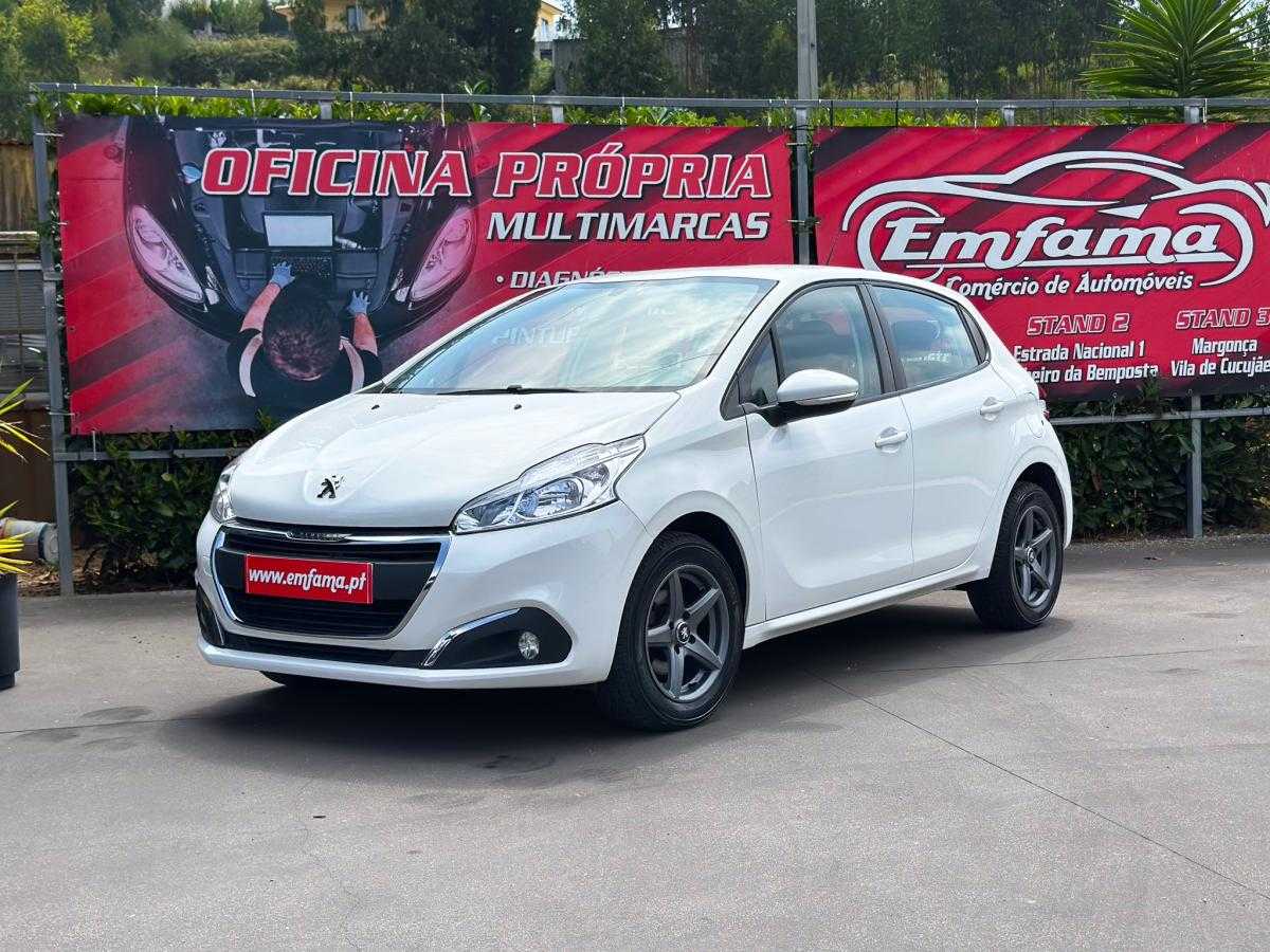 peugeot-208-2019-diesel-1499cc